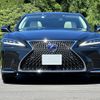 lexus ls 2022 -LEXUS--Lexus LS 6AA-GVF55--GVF55-6007869---LEXUS--Lexus LS 6AA-GVF55--GVF55-6007869- image 16