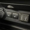 toyota raize 2022 CFJ1847595 image 7