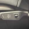 audi a3 2018 -AUDI--Audi A3 DBA-8VCXS--WAUZZZ8V7JA135809---AUDI--Audi A3 DBA-8VCXS--WAUZZZ8V7JA135809- image 6