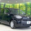 toyota sienta 2025 quick_quick_MXPL10G_MXPL10-1215730 image 17