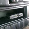 toyota toyoace 2018 CFJ1603336 image 51