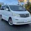 toyota alphard 2002 -TOYOTA--Alphard TA-MNH10W--MNH10-0002115---TOYOTA--Alphard TA-MNH10W--MNH10-0002115- image 1