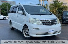 toyota alphard 2002 -TOYOTA--Alphard TA-MNH10W--MNH10-0002115---TOYOTA--Alphard TA-MNH10W--MNH10-0002115-