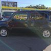 nissan cube 2009 -NISSAN--Cube DBA-Z12--Z12-075777---NISSAN--Cube DBA-Z12--Z12-075777- image 12