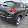 nissan juke 2010 YF15-004070-2 image 5
