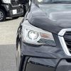 subaru forester 2018 -SUBARU--Forester DBA-SJ5--SJ5-121810---SUBARU--Forester DBA-SJ5--SJ5-121810- image 8