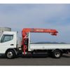 mitsubishi-fuso canter 2004 GOO_NET_EXCHANGE_1002464A30240328W002 image 3