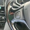 renault lutecia 2015 CFJ1711995 image 22