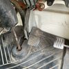 subaru sambar-truck 1998 0c3988dfaaf67c6df8341b36dc977419 image 17