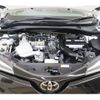 toyota c-hr 2019 quick_quick_NGX10_NGX10-2009216 image 17