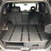 nissan x-trail 2013 -NISSAN--X-Trail DBA-NT31--NT31-315159---NISSAN--X-Trail DBA-NT31--NT31-315159- image 23