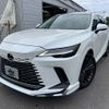 lexus rx 2024 CFJ1724740 image 1