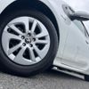 toyota prius 2017 -TOYOTA--Prius DAA-ZVW50--ZVW50-6098836---TOYOTA--Prius DAA-ZVW50--ZVW50-6098836- image 14