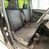 suzuki wagon-r 2010 CFJ1551162 image 8