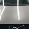 volvo xc60 2024 quick_quick_5LA-UB420XCP2A_YV1UZH1M0P1283649 image 17