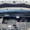 toyota alphard 2021 -TOYOTA--Alphard 3BA-AGH30W--AGH30-0392190---TOYOTA--Alphard 3BA-AGH30W--AGH30-0392190- image 16