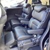 honda odyssey 2016 CFJ1856524 image 6