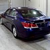 toyota crown 2013 -TOYOTA--Crown GRS210-6010026---TOYOTA--Crown GRS210-6010026- image 2