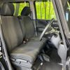 honda n-box 2014 CFJ1582710 image 8