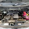 suzuki spacia 2018 -SUZUKI--Spacia DAA-MK53S--MK53S-558104---SUZUKI--Spacia DAA-MK53S--MK53S-558104- image 19
