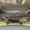 honda n-box 2022 -HONDA--N BOX 6BA-JF3--JF3-5147288---HONDA--N BOX 6BA-JF3--JF3-5147288- image 19