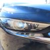 mazda mazda3 2020 CFJ1683100 image 17