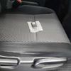 honda stepwagon 2016 -HONDA--Stepwgn RP3-1110642---HONDA--Stepwgn RP3-1110642- image 9