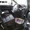 toyota voxy 2018 -TOYOTA 【旭川 300ﾐ3231】--Voxy ZRR85W--0105583---TOYOTA 【旭川 300ﾐ3231】--Voxy ZRR85W--0105583- image 8