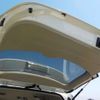 toyota estima 2011 -TOYOTA--Estima DBA-ACR55W--ACR55-7021529---TOYOTA--Estima DBA-ACR55W--ACR55-7021529- image 50