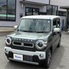 suzuki hustler 2024 CFJ0420900 image 22
