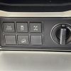 toyota land-cruiser-prado 2018 -TOYOTA--Land Cruiser Prado LDA-GDJ150W--GDJ150-0032969---TOYOTA--Land Cruiser Prado LDA-GDJ150W--GDJ150-0032969- image 5