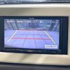 suzuki alto-lapin 2019 -SUZUKI--Alto Lapin DBA-HE33S--HE33S-232677---SUZUKI--Alto Lapin DBA-HE33S--HE33S-232677- image 4