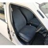 toyota probox-van 2009 TE2947 image 26