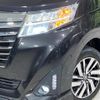 toyota roomy 2018 quick_quick_M910A_M910A-0044661 image 13