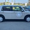 suzuki alto-lapin 2016 quick_quick_DBA-HE33S_HE33S-129931 image 13