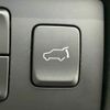 mazda cx-5 2018 quick_quick_3DA-KF2P_KF2P-208387 image 8