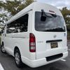 toyota hiace-van 2013 -TOYOTA--Hiace Van LDF-KDH206K--KDH206-8062134---TOYOTA--Hiace Van LDF-KDH206K--KDH206-8062134- image 4