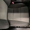 toyota camry 2014 CFJ1638160 image 14