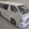 toyota hiace-van 2019 CFJ1715102 image 1