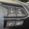 mazda demio 2019 CFJ1650292 image 6