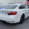 bmw 4-series 2014 -BMW--BMW 4 Series DBA-4B30--WBA4B12060D417689---BMW--BMW 4 Series DBA-4B30--WBA4B12060D417689- image 13