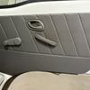 suzuki carry-truck 1997 CFJ1815218 image 37
