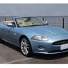 jaguar xk-series 2008 -JAGUAR--Jaguar XK Series CBA-J435A--SAJKC44KX85B25710---JAGUAR--Jaguar XK Series CBA-J435A--SAJKC44KX85B25710- image 7