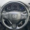 honda vezel 2017 -HONDA--VEZEL DAA-RU3--RU3-1238031---HONDA--VEZEL DAA-RU3--RU3-1238031- image 18