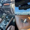 subaru forester 2020 CFJ1702407 image 16