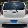 toyota passo 2009 TE041 image 22