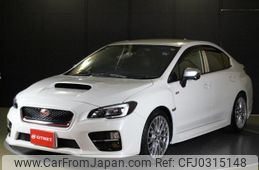 subaru wrx 2016 -SUBARU--WRX VAG--VAG-019975---SUBARU--WRX VAG--VAG-019975-