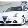alfa-romeo giulietta 2013 quick_quick_ABA-940141_ZAR94000007170131 image 3
