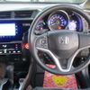 honda fit 2018 quick_quick_DBA-GK3_1338877 image 18