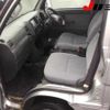 daihatsu hijet-truck 2007 CFJ1778947 image 4